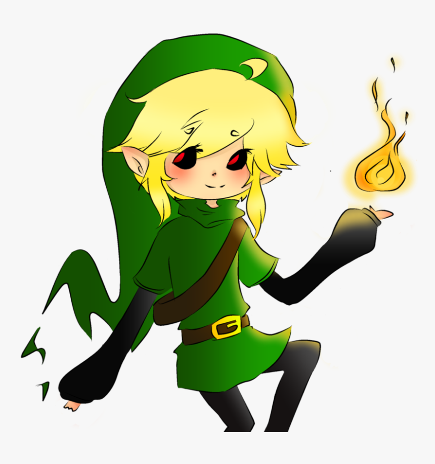 Stevey - Cartoon, HD Png Download