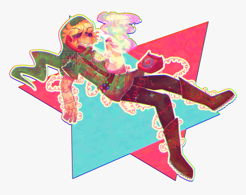 Illustration, HD Png Download