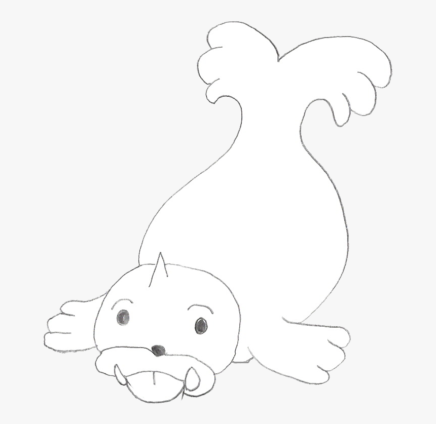 Line Art, HD Png Download