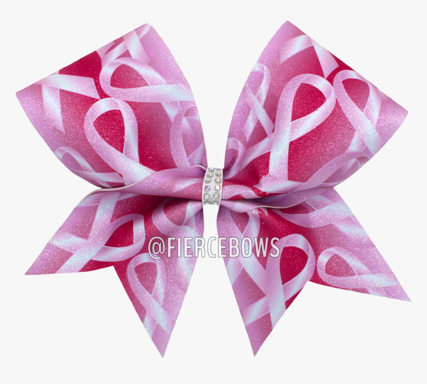 Gift Wrapping, HD Png Download