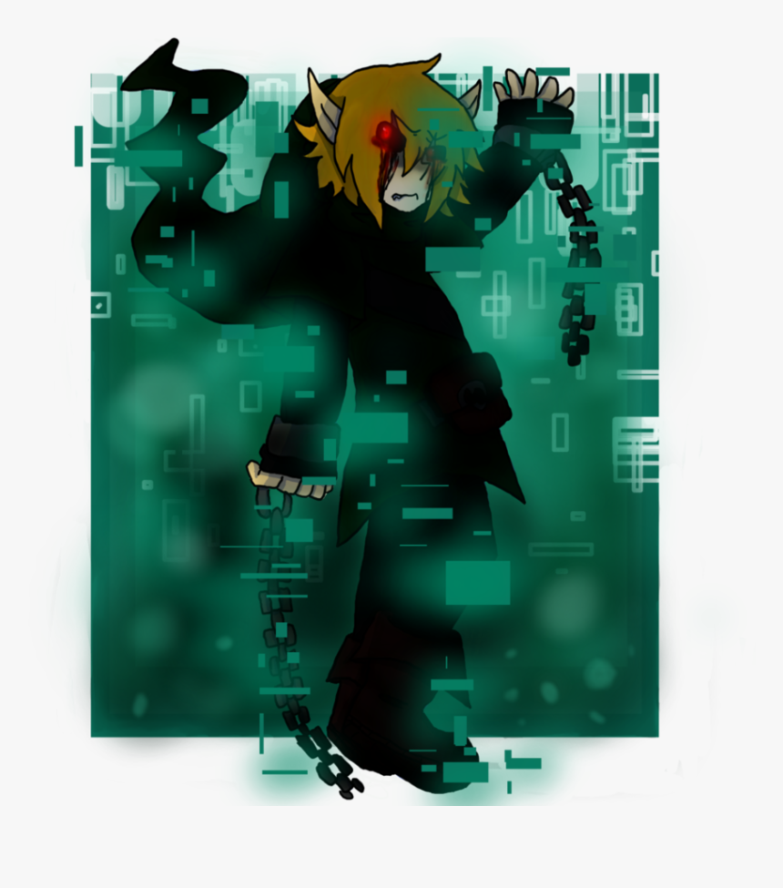 Poster, HD Png Download