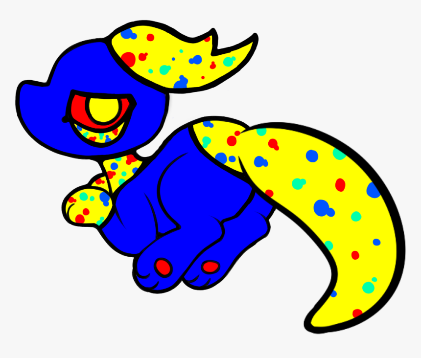 Clip Art, HD Png Download