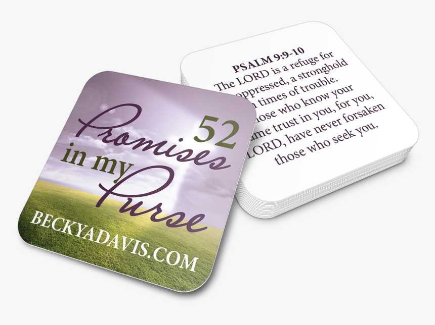 Book Cover, HD Png Download