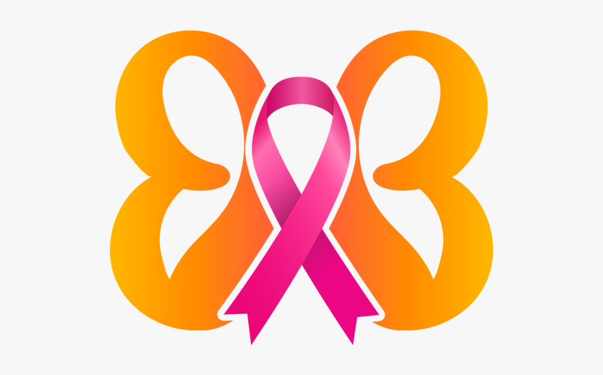 Graphic Design, HD Png Download