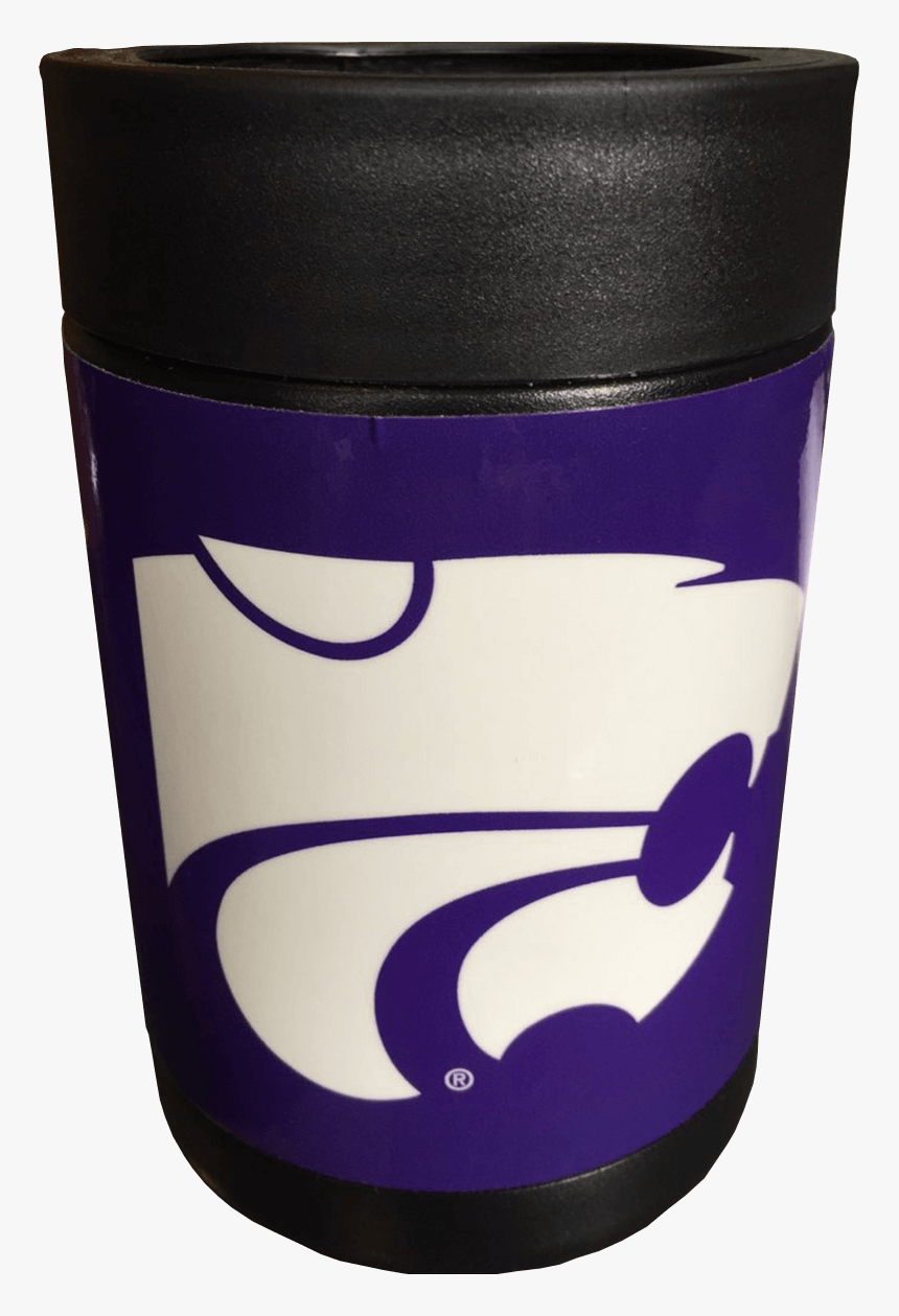Coffee Cup, HD Png Download