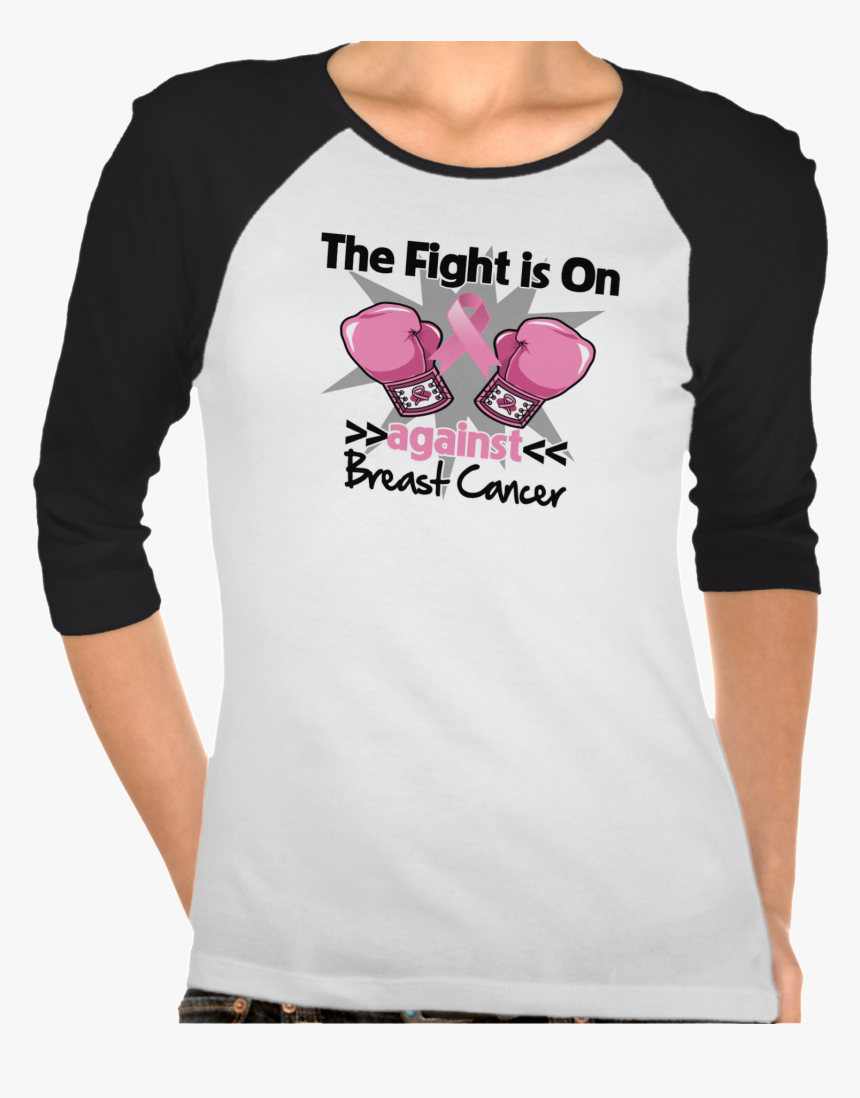 Breast Cancer Butterfly Png, Transparent Png