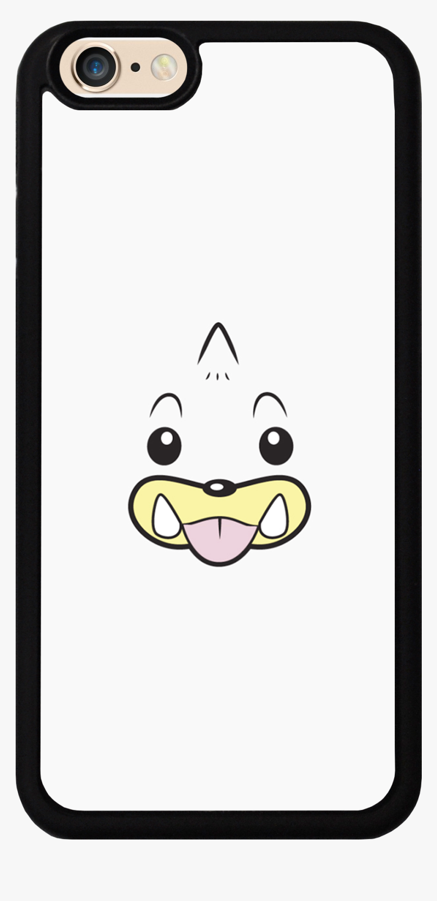 Seel Pokemon Case - Mobile Phone Case, HD Png Download