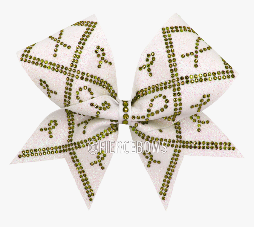 Breast Cancer Butterfly Png, Transparent Png