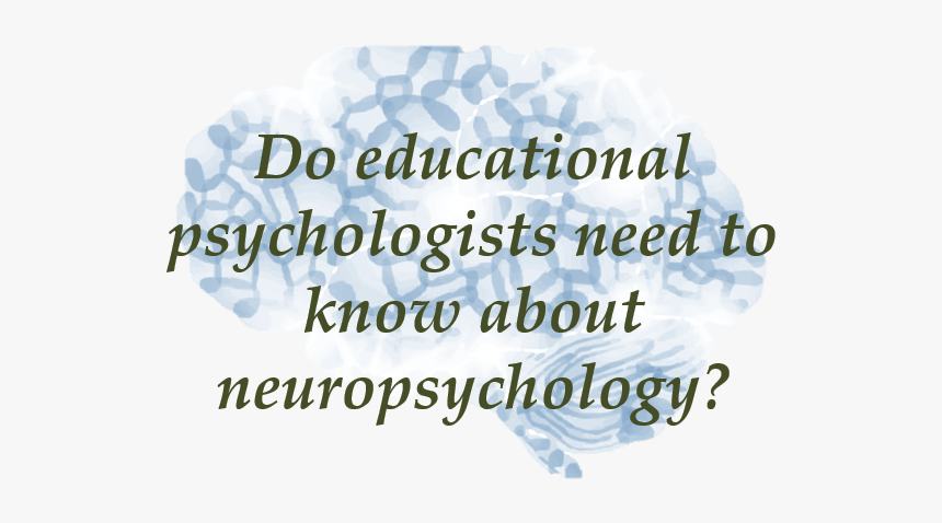 Gcu Lahore, HD Png Download