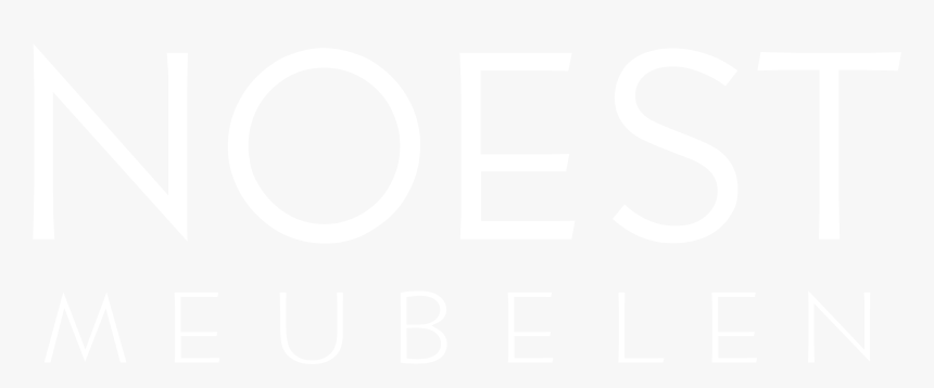 Begin With Free Title - Accor Hotels Logo White, HD Png Download