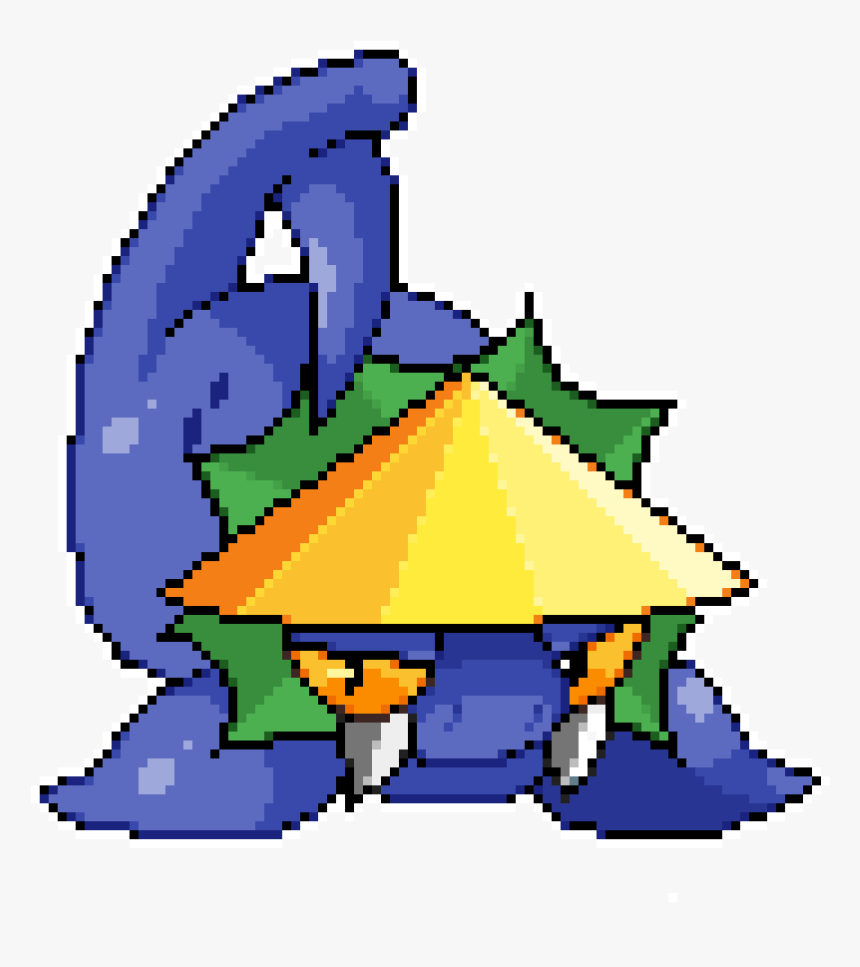 Clip Art, HD Png Download