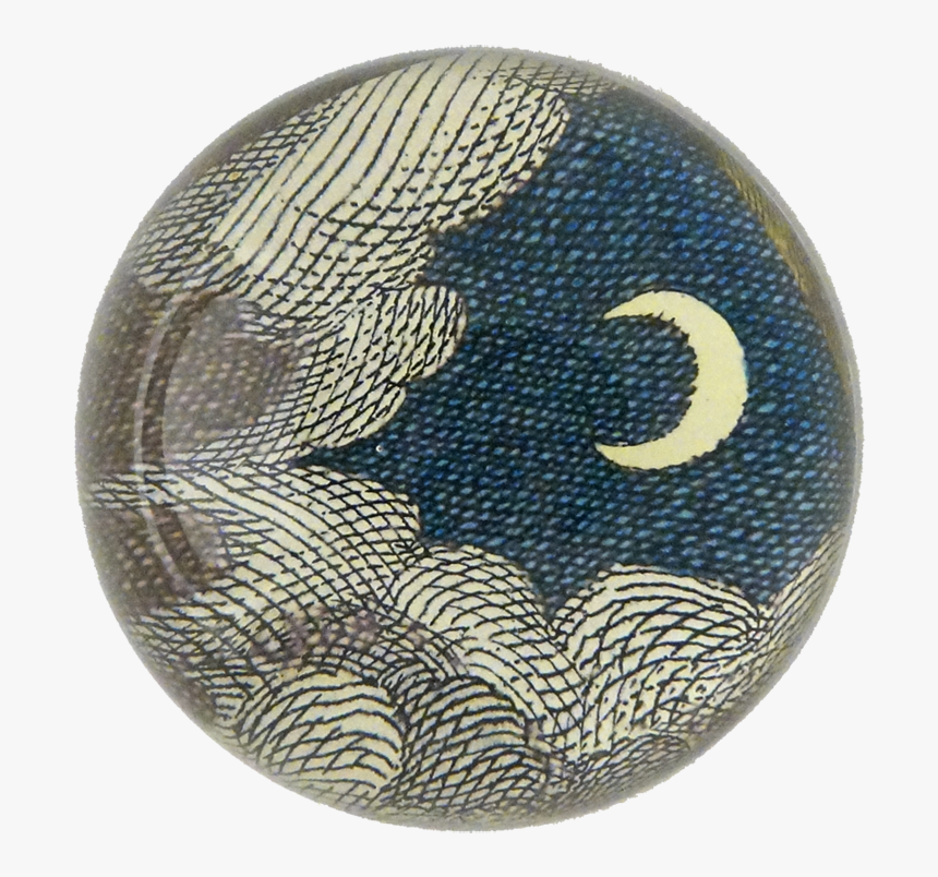 Circle, HD Png Download