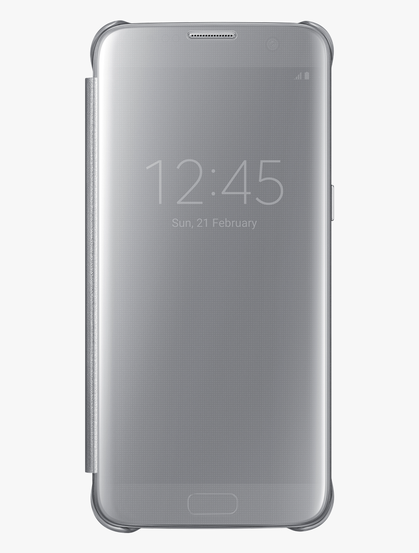 Samsung S7 Png, Transparent Png