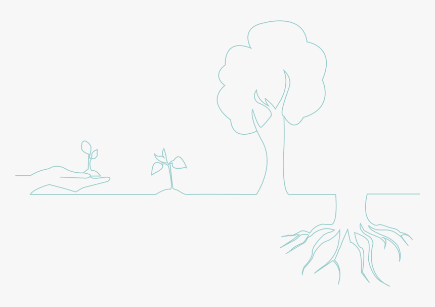 Sketch, HD Png Download