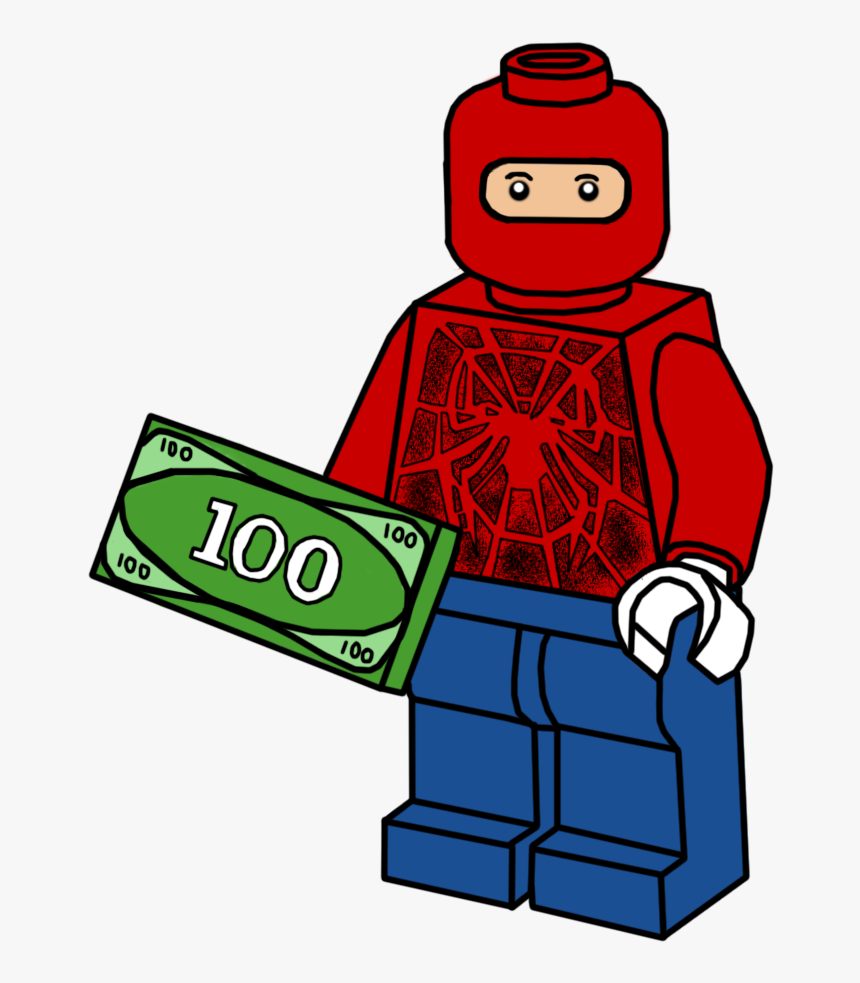 Cartoon, HD Png Download