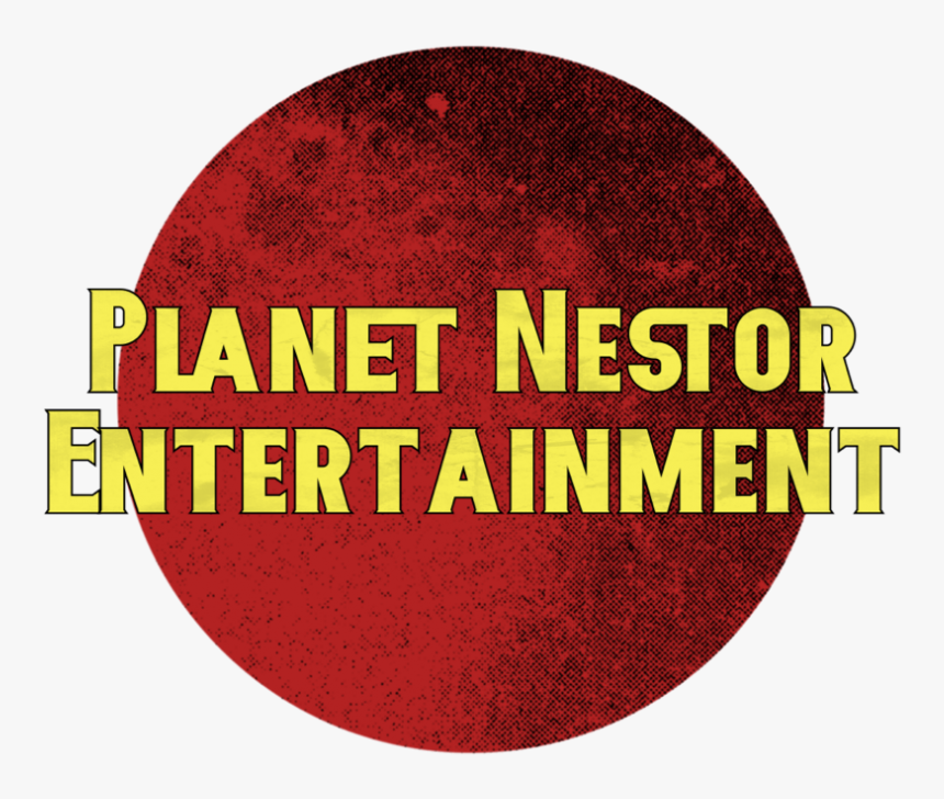 Circle, HD Png Download