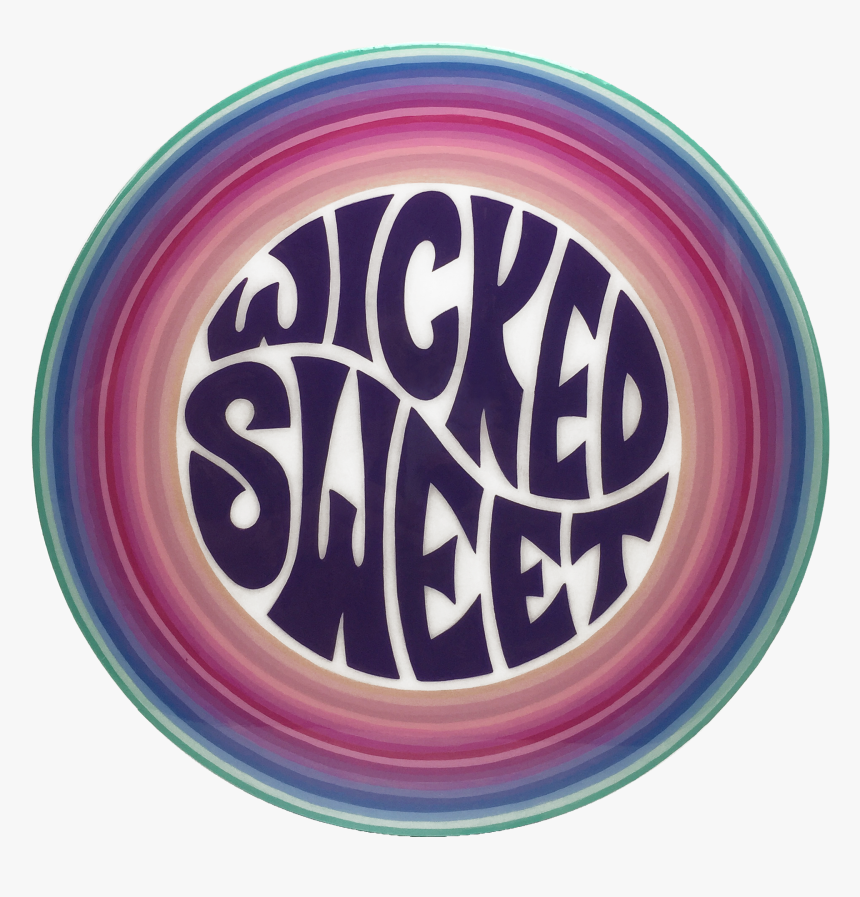 Circle, HD Png Download