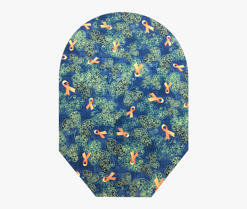 Fish, HD Png Download