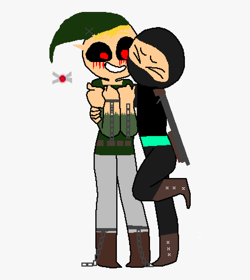 Cartoon, HD Png Download