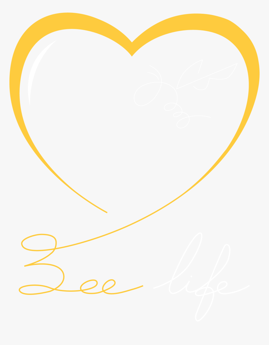 Heart, HD Png Download