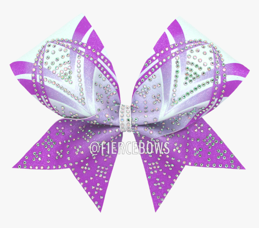 Breast Cancer Butterfly Png, Transparent Png