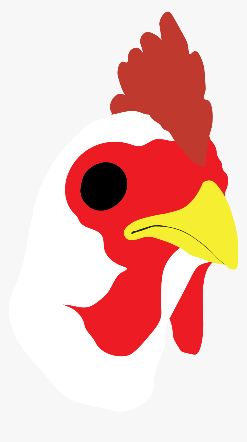 Transparent Hotline Miami Png, Png Download