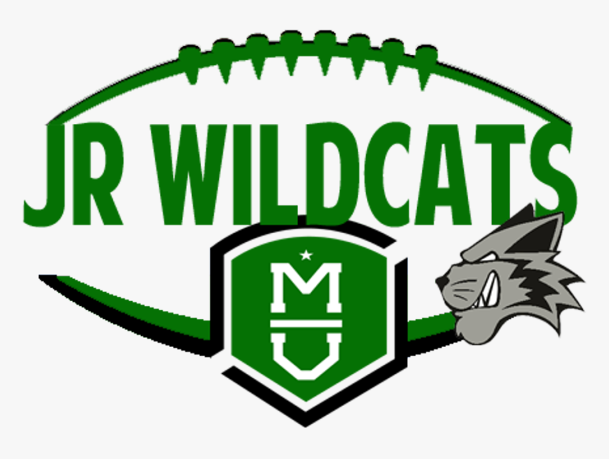 Millard West High School, HD Png Download
