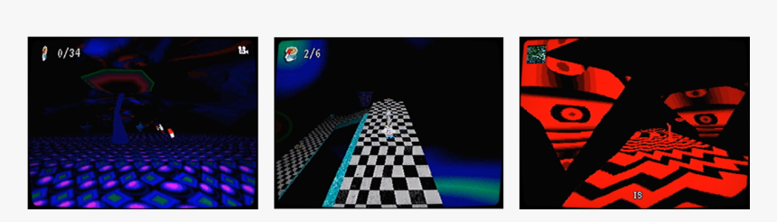 Screenshot, HD Png Download