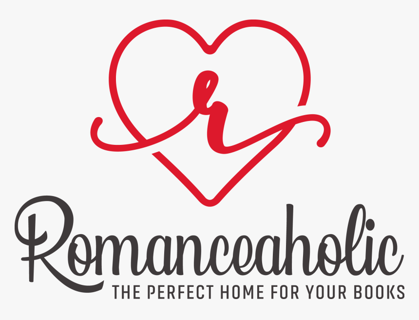 Heart, HD Png Download