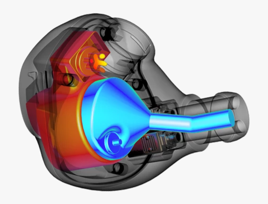 Upload 2019 8 24 2 27 19 - Globe, HD Png Download