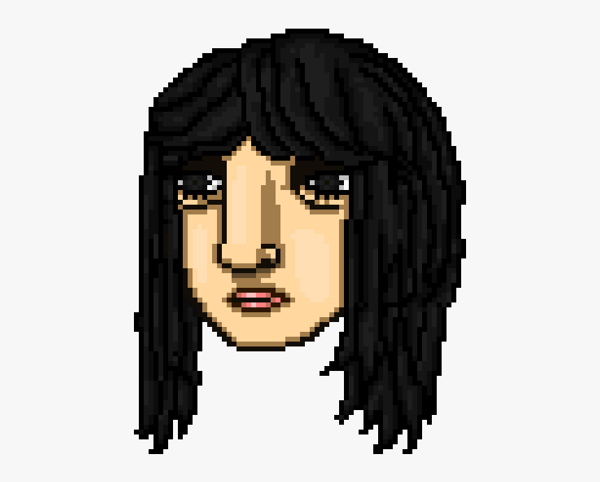 Masked - Hotline Miami Fans Faces, HD Png Download