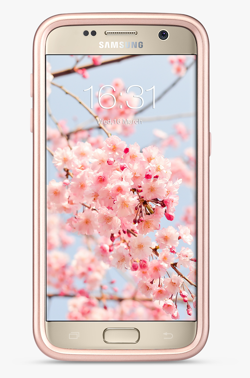 Smartphone, HD Png Download