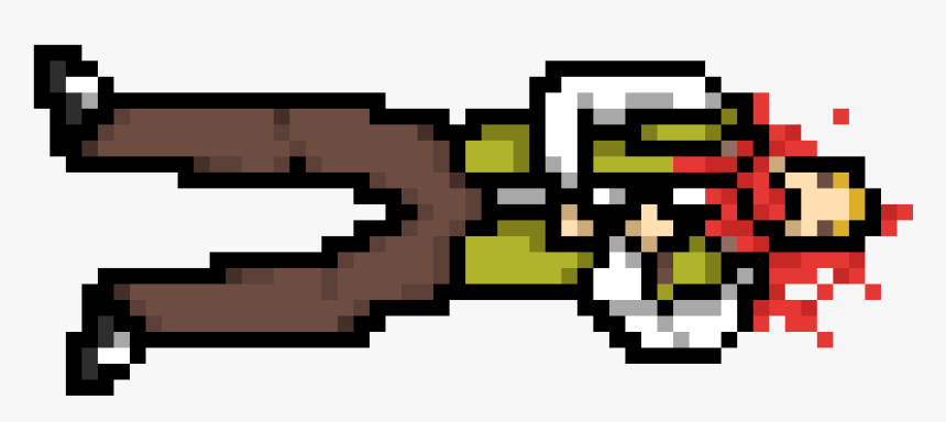 Firearm, HD Png Download