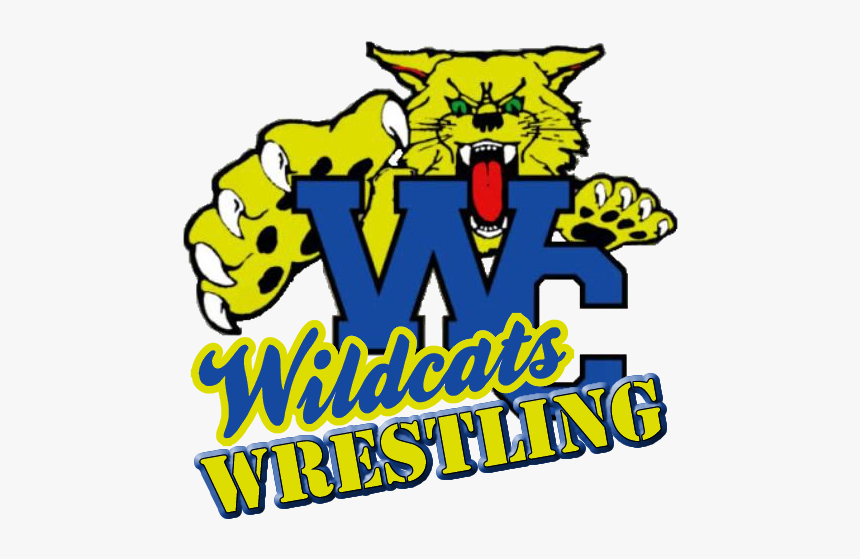 Wright City Mo Wildcat, HD Png Download