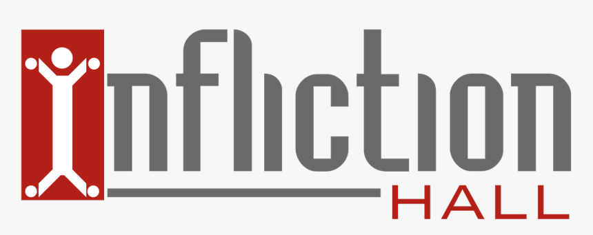 Graphic Design, HD Png Download