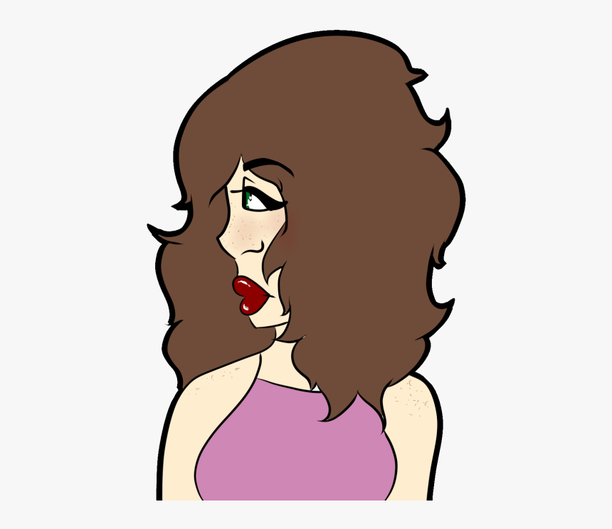 Illustration, HD Png Download