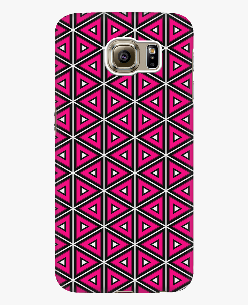 Mobile Phone Case, HD Png Download