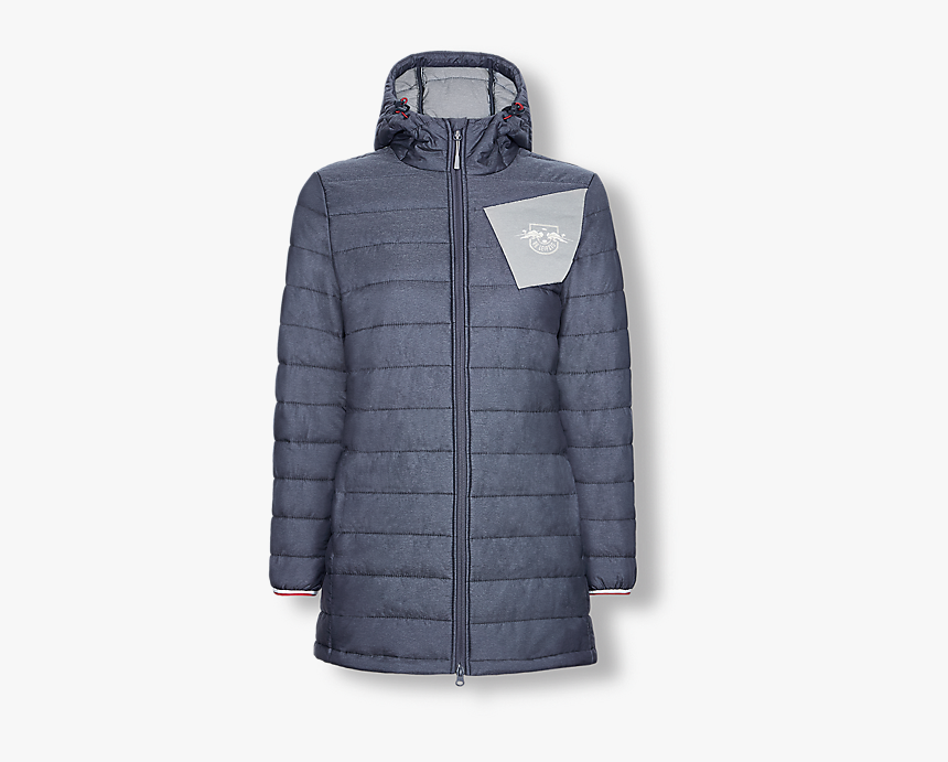 Zipper, HD Png Download