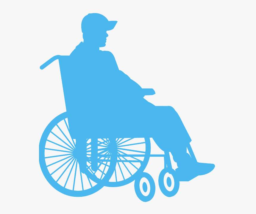 Bicycle Tyres Icons, HD Png Download