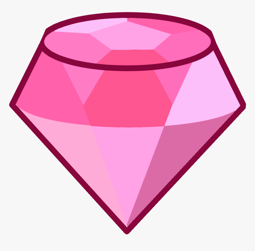 Triangle , Png Download - Tu Novia Pide Gol, Transparent Png