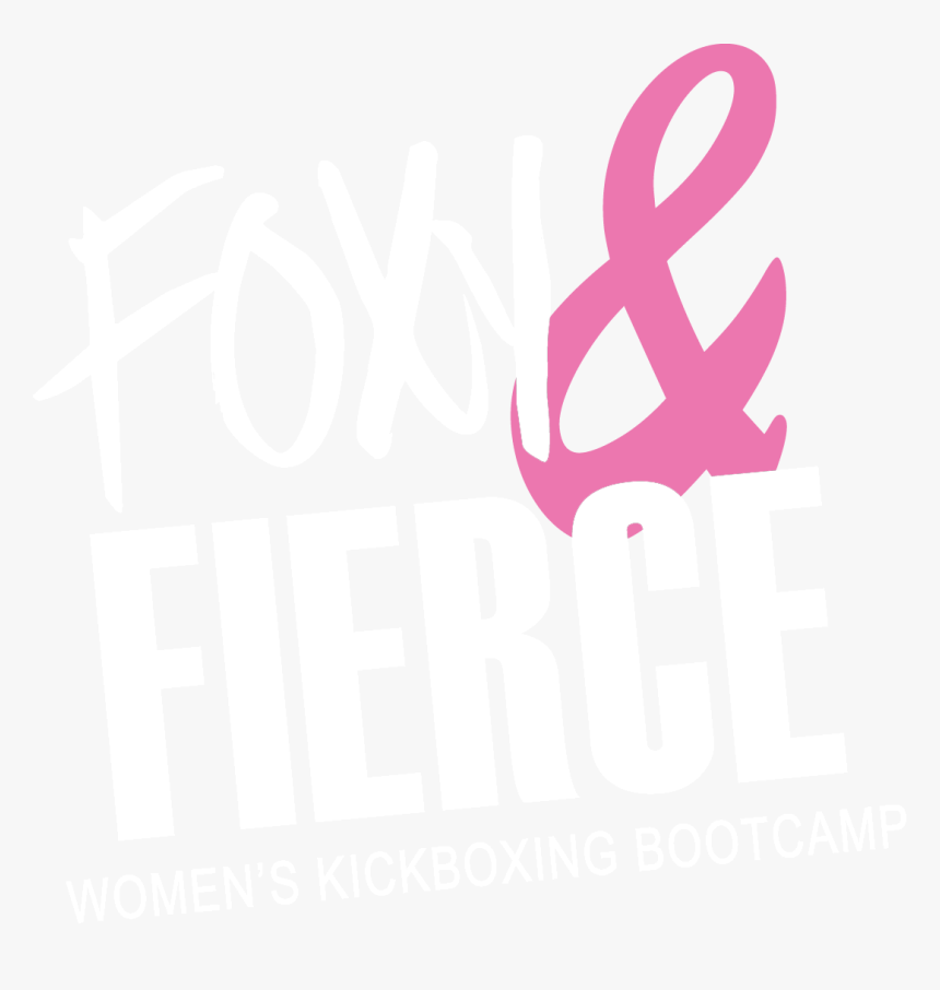 Poster, HD Png Download