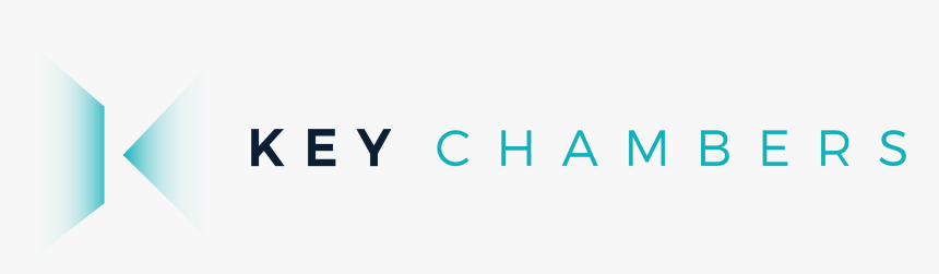 Graphics, HD Png Download