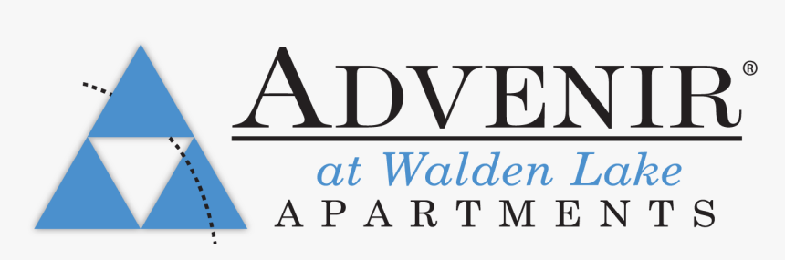 Transparent Jacket Hotline Miami Png - State Park, Png Download