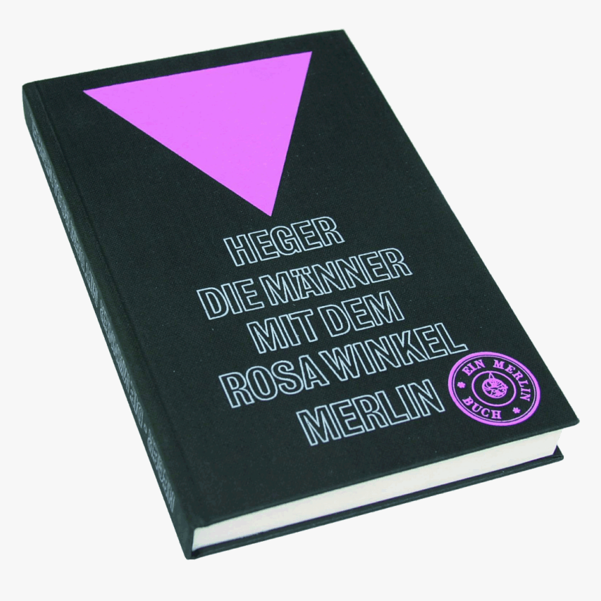 Sign, HD Png Download