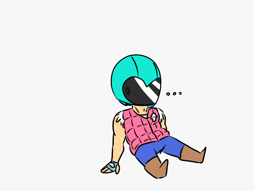 Cartoon, HD Png Download