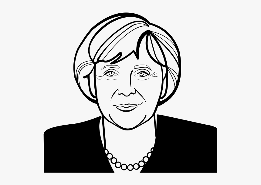 Class Lazyload Lazyload Mirage Cloudzoom Featured Image - Illustration, HD Png Download