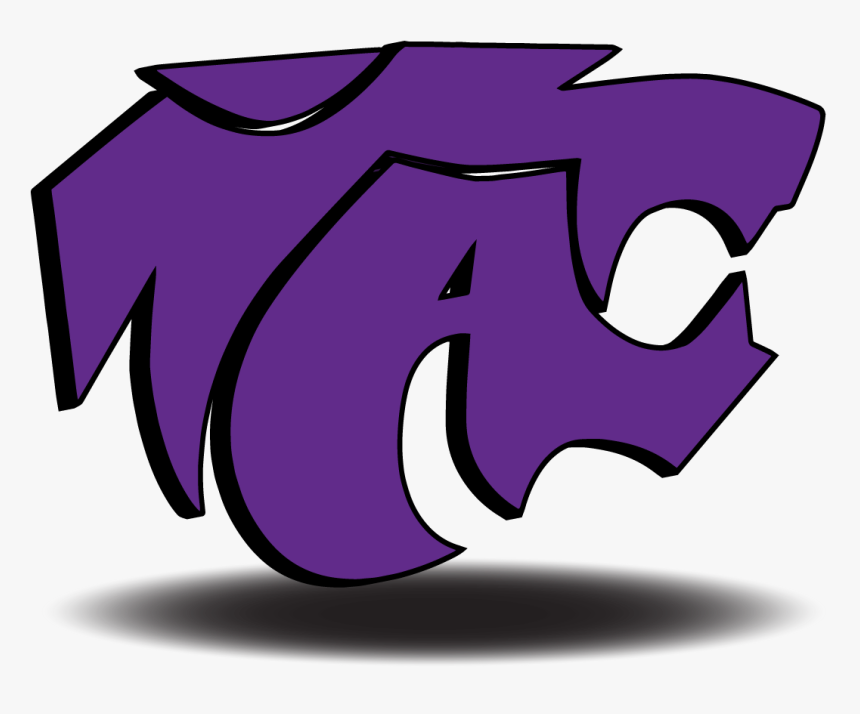 Clip Art, HD Png Download