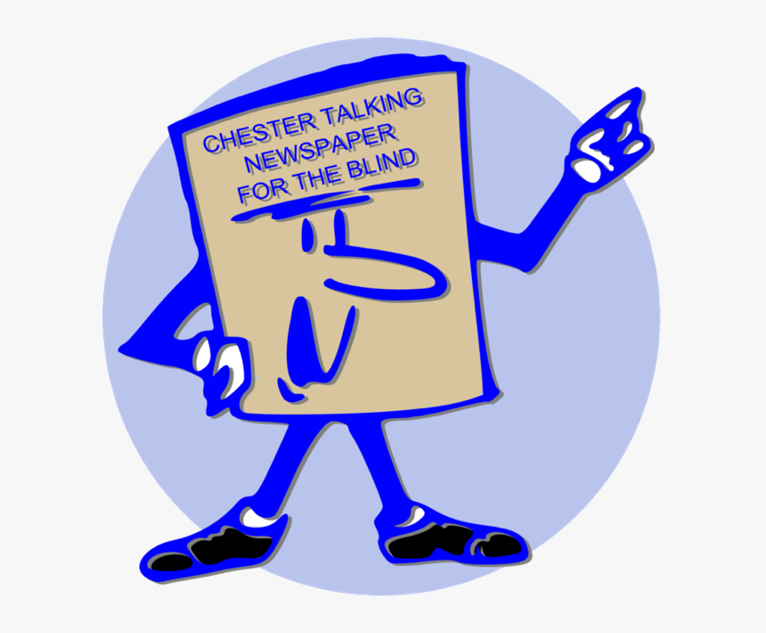 Clip Art, HD Png Download