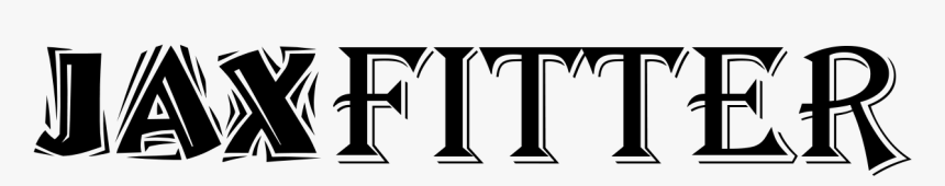 Clip Art, HD Png Download