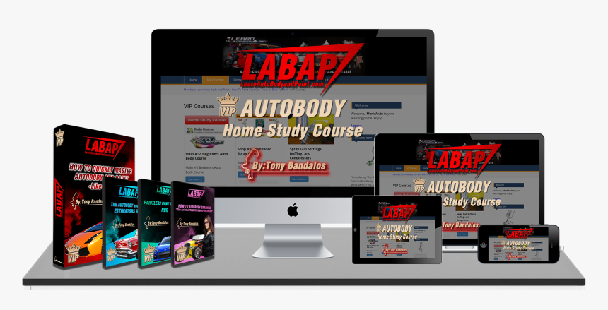 Flyer, HD Png Download